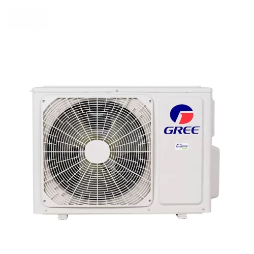 gree gwhd(18)nk﻿ buitendeel airconditioner
