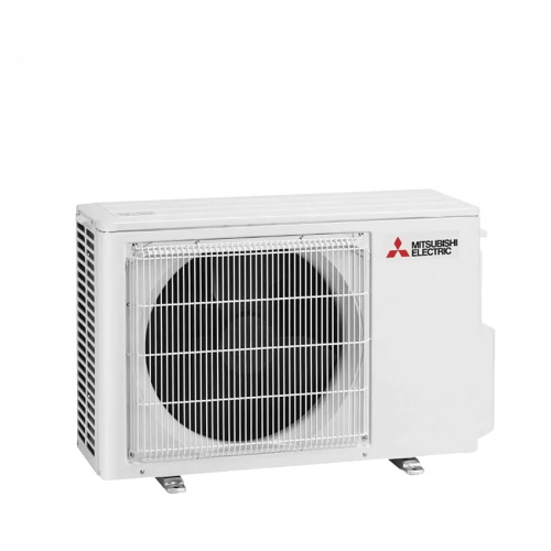 mitsubishi mxz 2f53vf buitendeel airconditioner