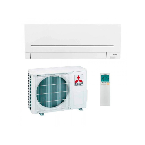 mitsubishi wsh ap60i airconditioner