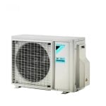 Daikin 3MXM52A buitendeel airconditioner