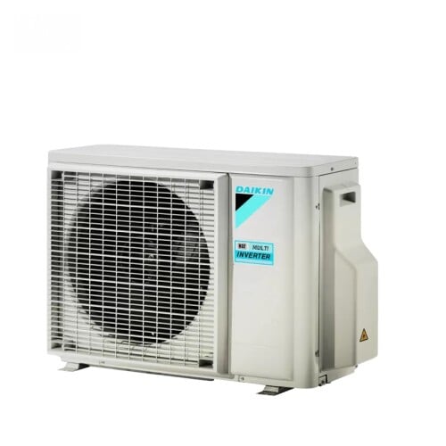 daikin 2mxm68n buitendeel airconditioner