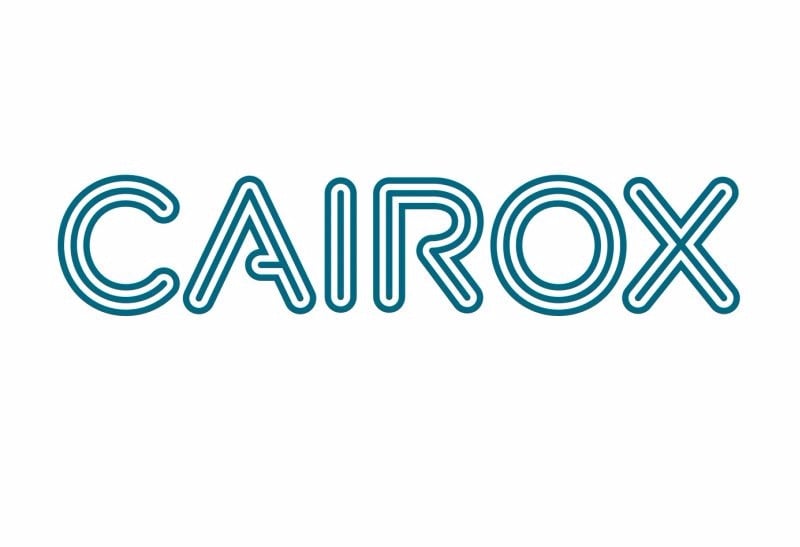 Cairox