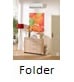 Folder.jpg