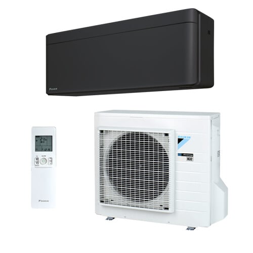 inverter air conditioner daikin stylish ftxa bb rxa b