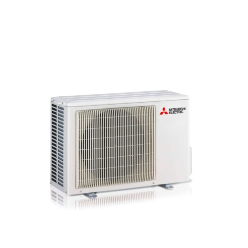 mitsubishi mxz 2ha40vf buitendeel ﻿airconditioner