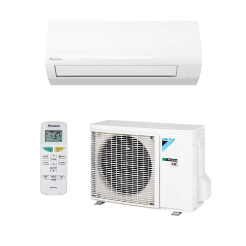 daikin ftxf42a sensira airconditioner
