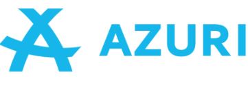 Azuri (made by Gree)