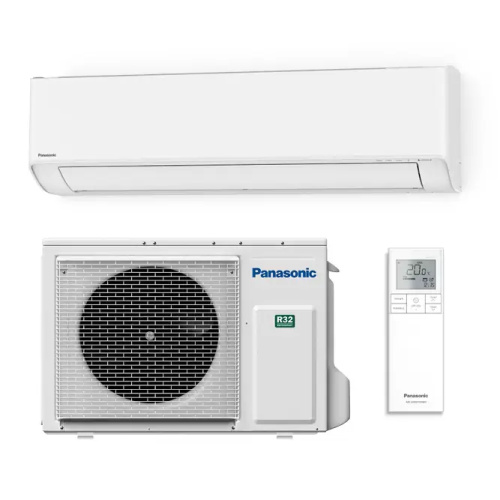 panasonic kit z42 ykea airconditioner (kopie)