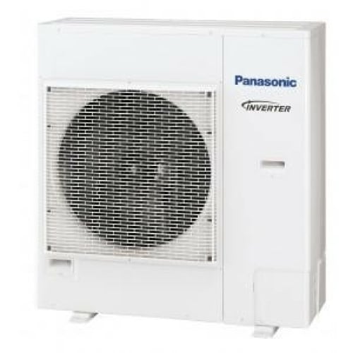 panasonic cu 4z68 tbe multi buitendeel airconditioner (kopie)