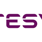 tesy logo