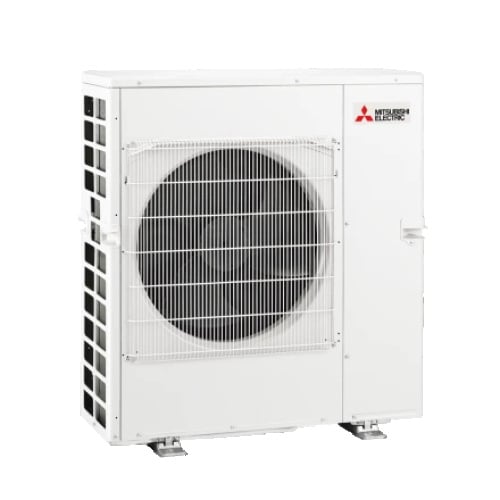 mitsubishi mxz 6f122 vf buitendeel ﻿﻿airconditioner (kopie)